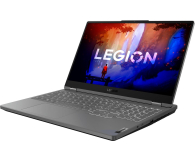 Lenovo Legion 5-15 R7 6800H/16GB/512 RTX3060 165Hz - 1088691 - zdjęcie 3
